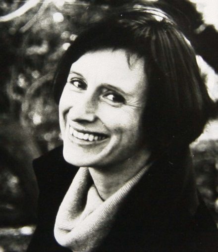Margit_Koemeda Margit_Koemeda
